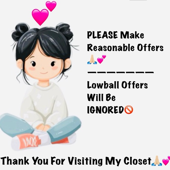 Y2K Juicy Couture Wristlet - Picture 10 of 10